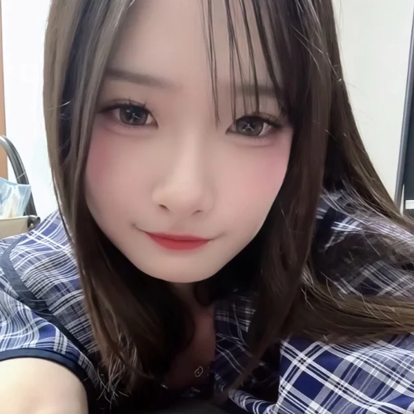 〇〇タイム