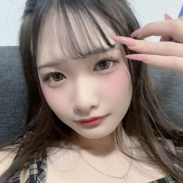 おとに癒されよ?