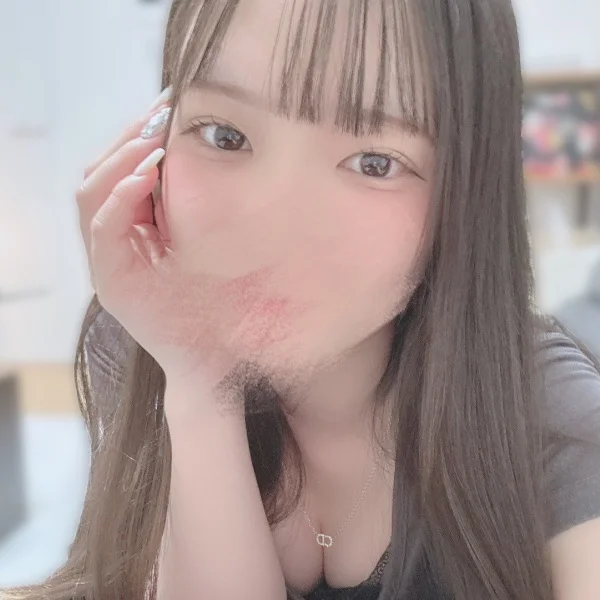 にょんにょん