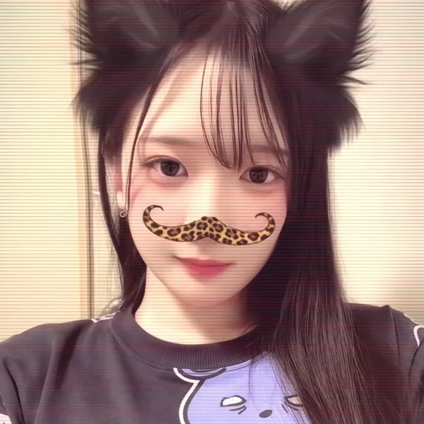 おはよん
