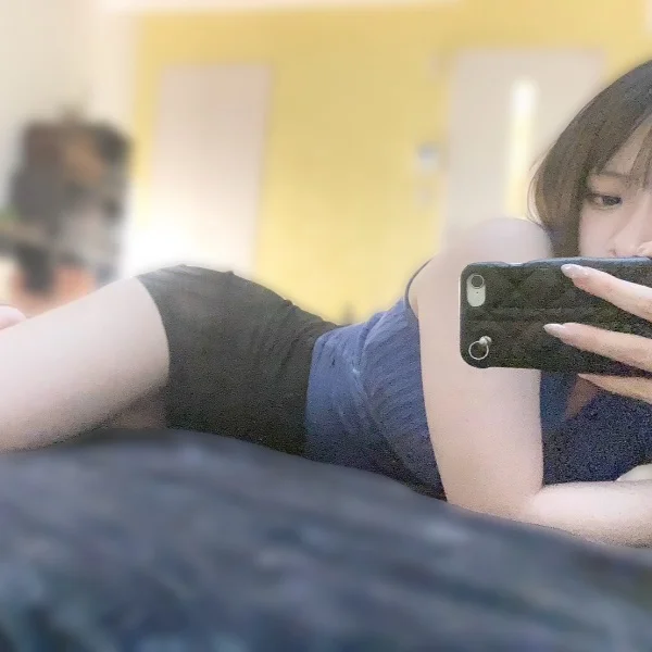 ( *¯ ꒳¯*)