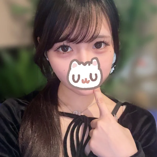 たいきしてます♫