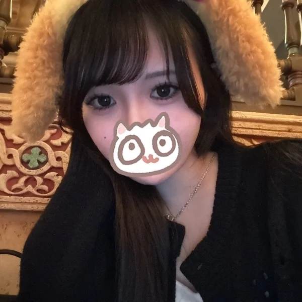 18時からまってるちゃん