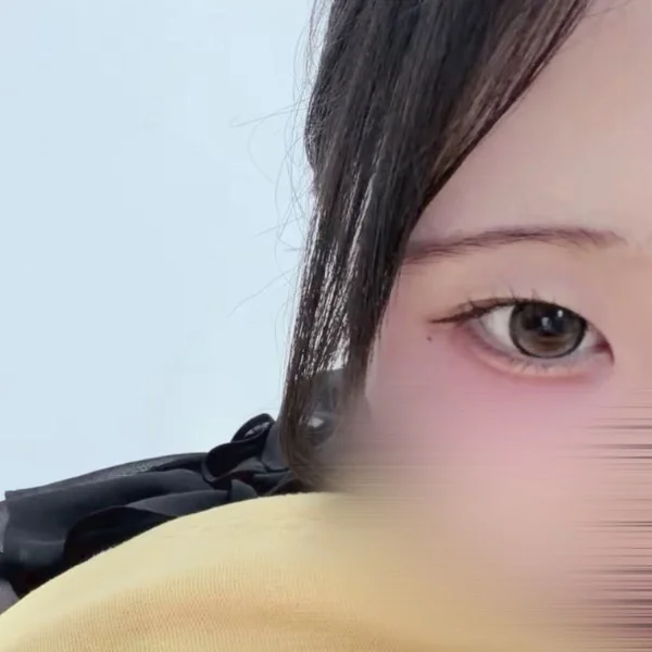 会いに来てよぉ🥺