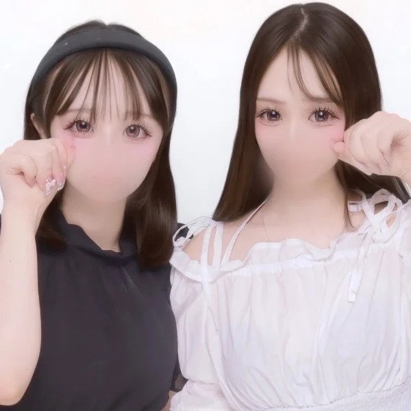 出勤してます♡
