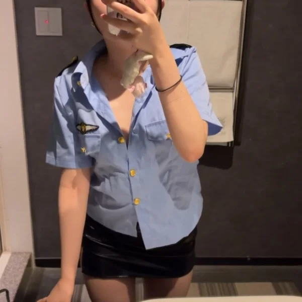 癒されよっ
