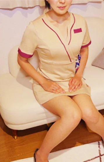 羽美