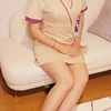 羽美