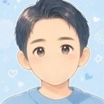 採用担当のヤマシタさん