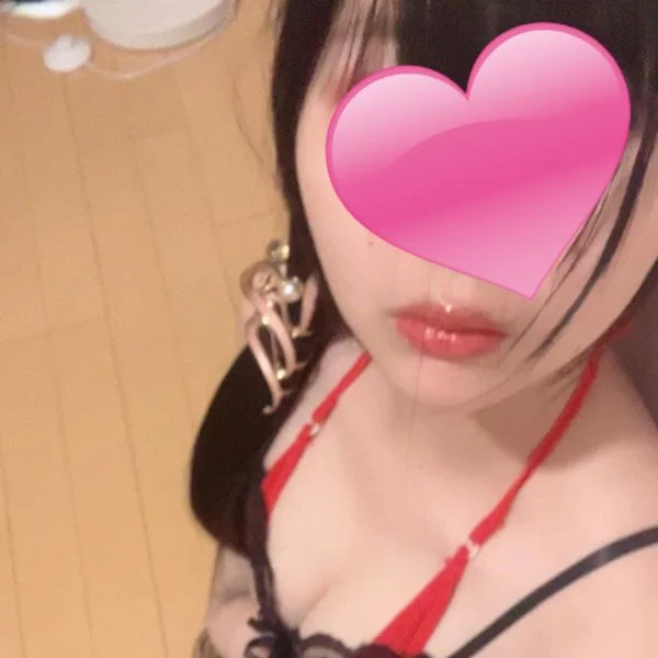 沢山癒しちゃいます🥰