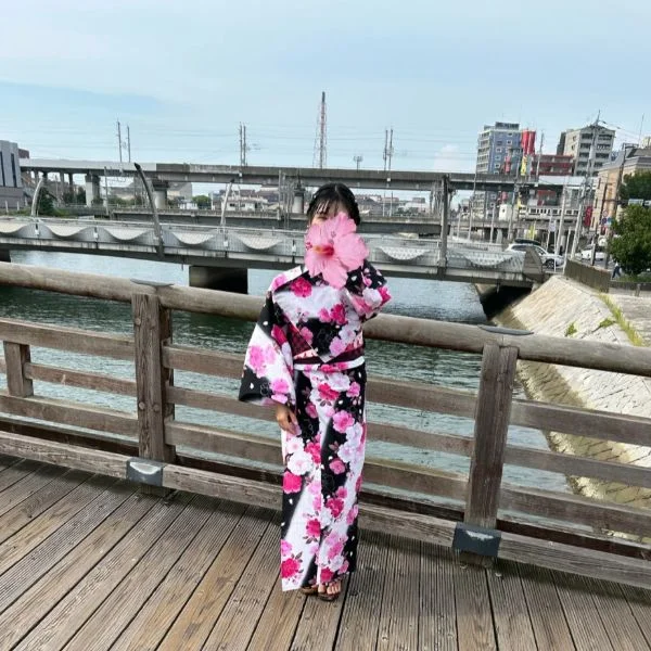 完売です🥺ありがとうございます！