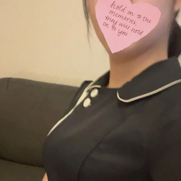 本日もありがとうございます
