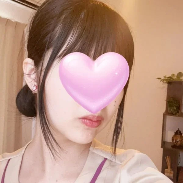 本日も密着🥰️