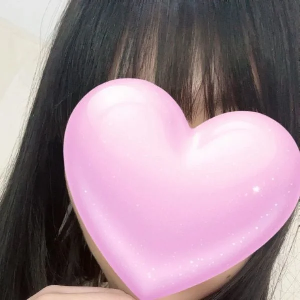 本日もありがとうございます🥰️