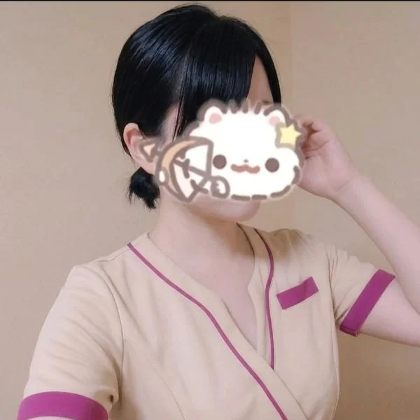 晴れたね☀