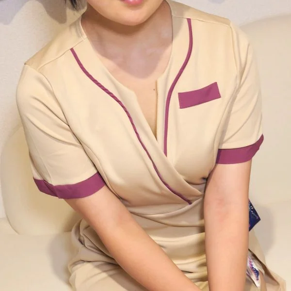 晴れたね☀️