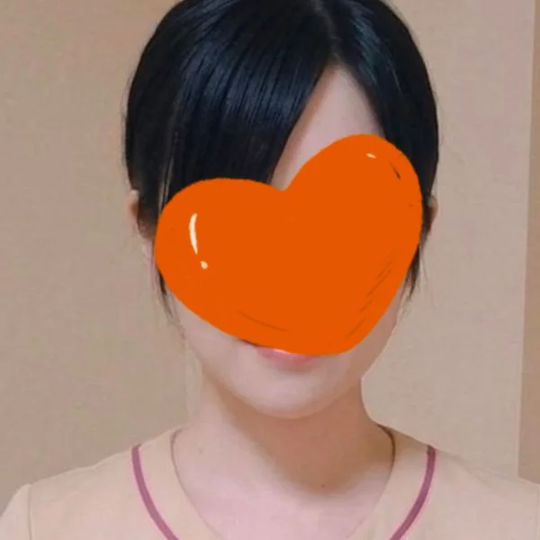うみです💓