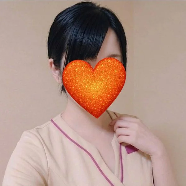 今日も出勤！
