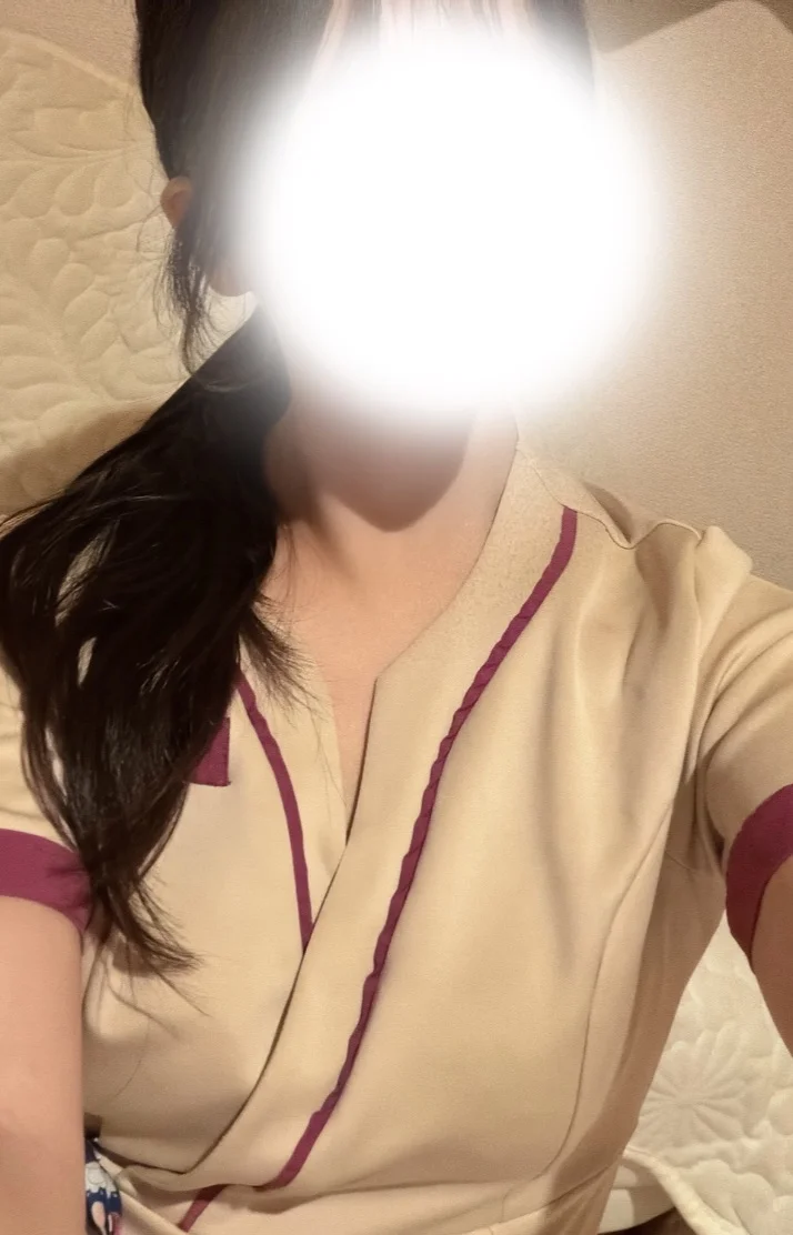 出勤します♡舞華