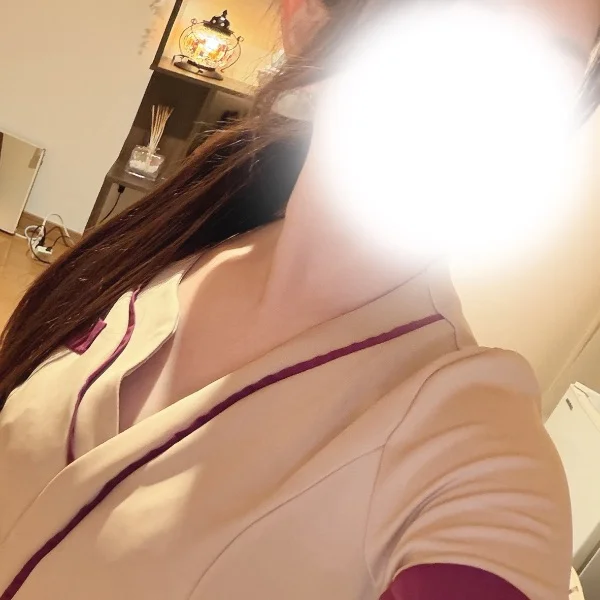出勤します♡舞華