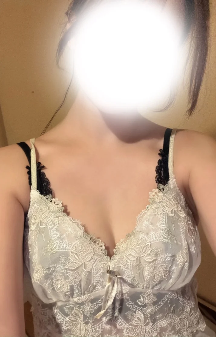 出勤します♡舞華