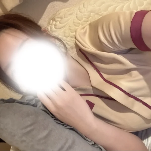 出勤します♡舞華