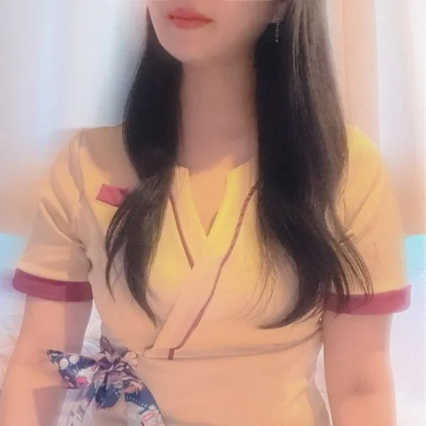 こんばんは🌷