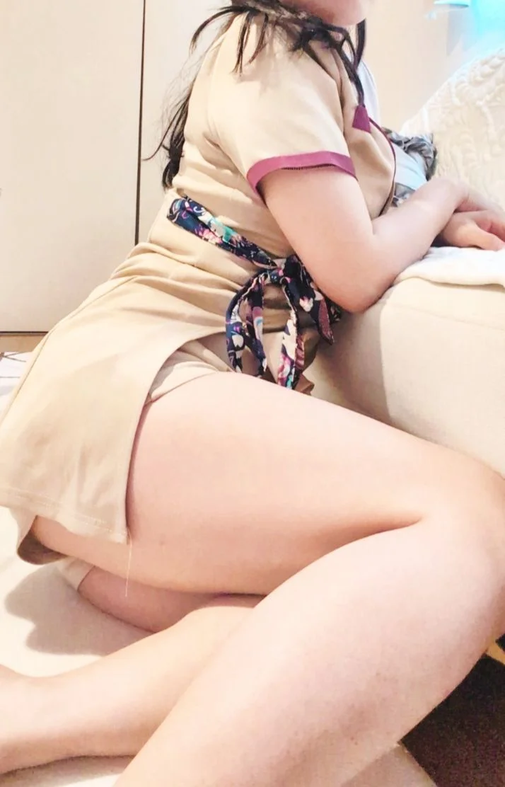 ご予約ありがとうございます♪