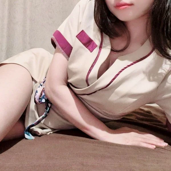 ご予約ありがとうございます♡