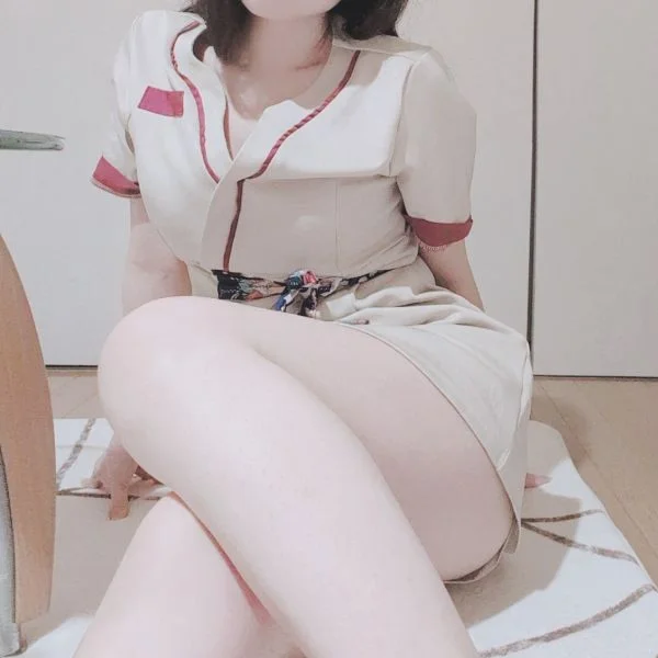 17時半から♪
