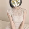 ねね