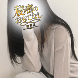 ⚠9/12 出勤速報⚠ももさん