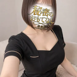 あや