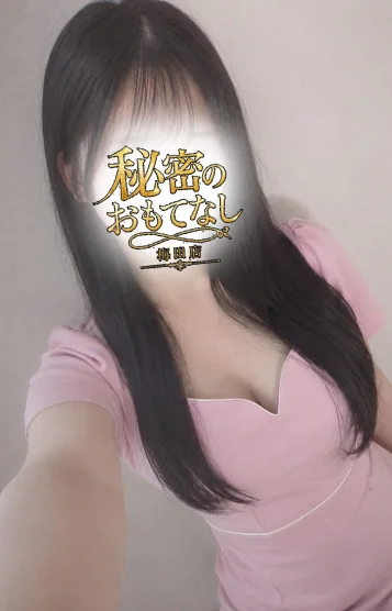 あいり