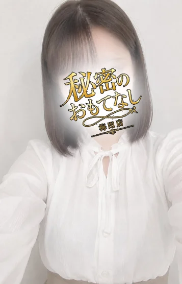 れいか