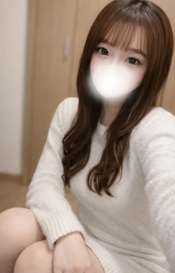 かりな