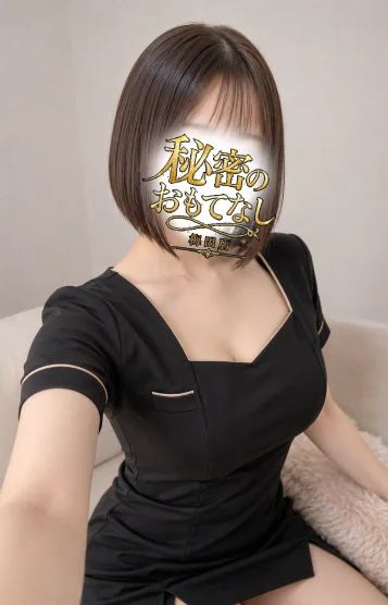 あや