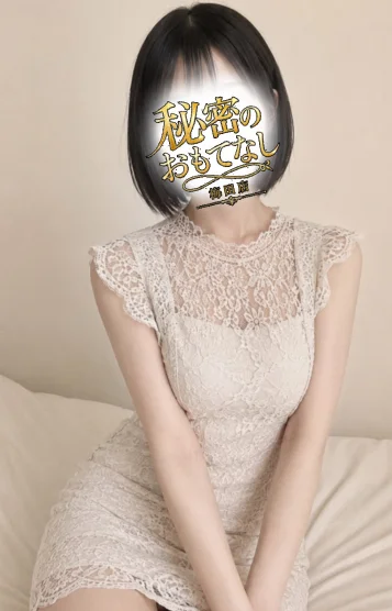 ねね