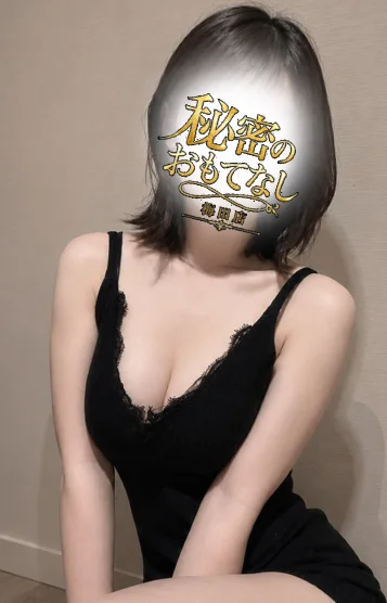 みゆ