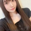 穂乃花（ほのか）