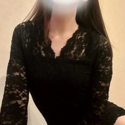 贅沢な癒しを叶える。厳選セラピスト情報