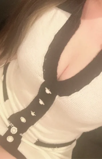 らん