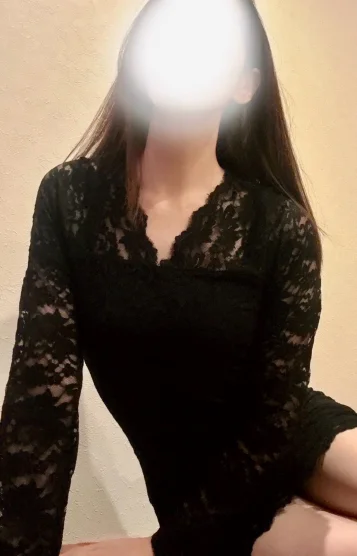 ゆりか