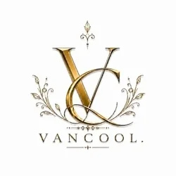 VANCOOL.