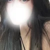 ♡体験さら♡8/29