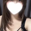♡体験にいな♡