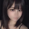 ♡新人すず♡