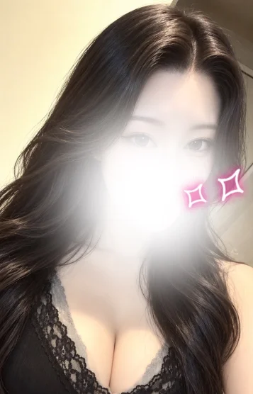 ♡新人さら♡