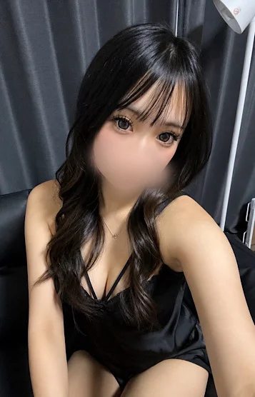 ♡新人ゆら♡
