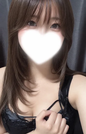 ♡体験にいな♡